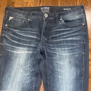 SALVAGE jeans